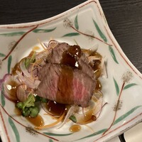 吉亭 - 