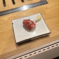 肉亭ふたご iki 新宿店 - 