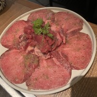渋谷焼肉 KINTAN - 