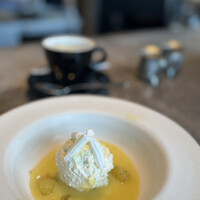 800°DEGREES ARTISAN PIZZERIA - 