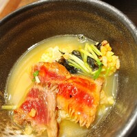 焼肉㐂舌 南船場 - 