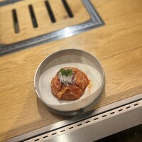 肉亭ふたご iki 新宿店 - 