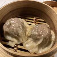 吉亭 - 