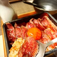 焼肉㐂舌 南船場 - 