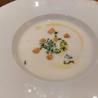 BISTRO DOUBLE - 