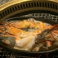 肉の匠 将泰庵  船橋本店 - 