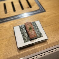 肉亭ふたご iki 新宿店 - 