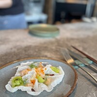 800°DEGREES ARTISAN PIZZERIA - 