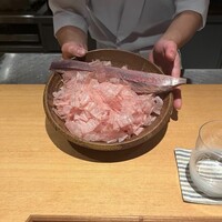 日本料理FUJI - 