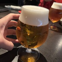 博多もつ鍋 やま中 赤坂店 - 