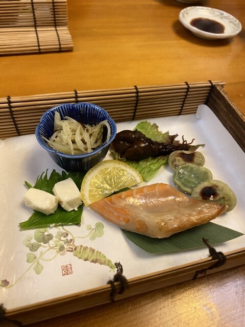 Sake Warau Ate Warau Ichimi