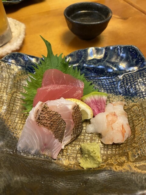 Sake Warau Ate Warau Ichimi photo 2