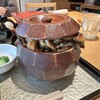 炭焼きうなぎ・かしわ 登河 池下店