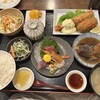 お食事処吉根