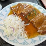 台湾料理 天福 - 