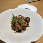 炭焼きうなぎ・かしわ 登河 池下店 - 