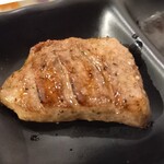 焼肉ヒロミヤ - 