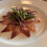 川越 蔵ふと 本店 - 