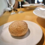 Au Depart - Cinq fers - 