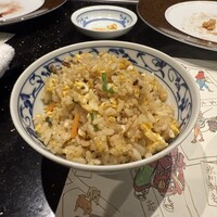 ステーキハウスハマ 六本木本店 - 