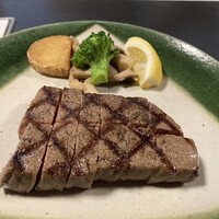 吉亭 - 