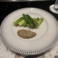 ステーキハウスハマ 六本木本店 - 