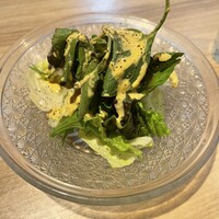 炭火焼肉 肉の匠 ひうち - 