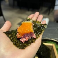 #ヒロキヤ六本木 - 