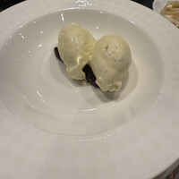 ステーキハウスハマ 六本木本店 - 