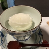 吉亭 - 