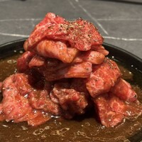 #ヒロキヤ六本木 - 