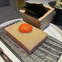 #ヒロキヤ六本木 - 