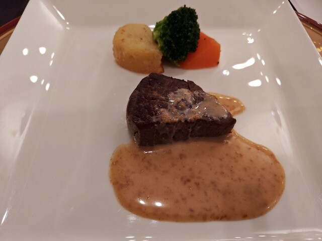 Miyako Hotel Kyoto Hachijo