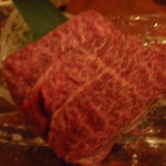 よろにく - ロース