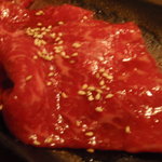 よろにく - カメノコ