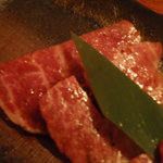 よろにく - ツチノコ