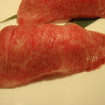 よろにく - お寿司