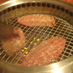 よろにく - ミスジ