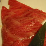 よろにく - シルクロース