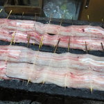 かぶと - 圧巻！