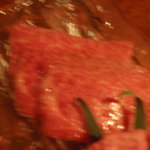 よろにく - ザブトン