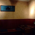 新橋ときそば - 柳亭楽輔師匠ときそばてぬぐい