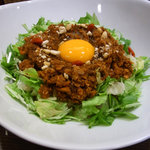 フレンチカレー スプーン - 