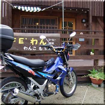 わん name=