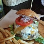 ウッディーズ - 