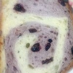 ブランジェ浅野屋 - 