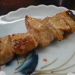 北新地たゆたゆ - ガッツ