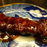 北新地たゆたゆ - チチカブ