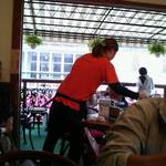 ミカドコーヒー - 