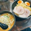 麺処 花田 池袋店